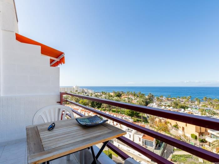 image 605 Olympia Ocean view 6º Floor 18