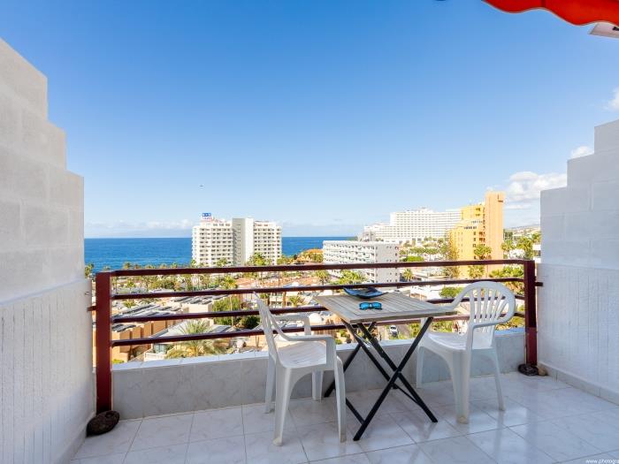 image 605 Olympia Ocean view 6º Floor 19
