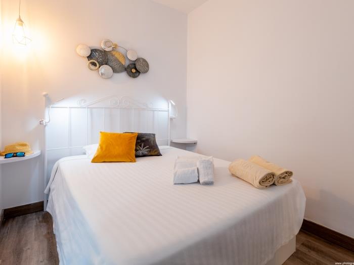 image El Drago Apartment Fiber ,a/c,Near Ocean 7