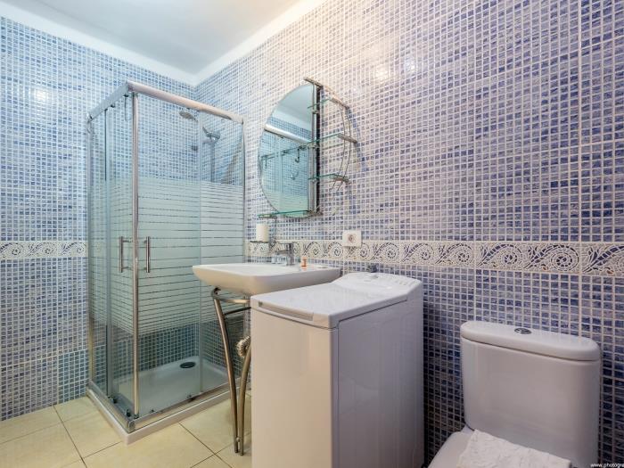 image Paraiso Royal I, Sunny Terrace & Heated Pool 17