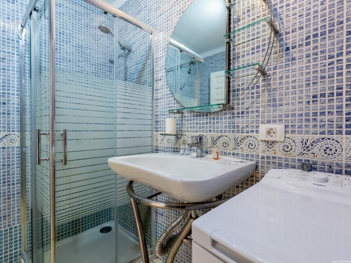 image Paraiso Royal I, Sunny Terrace & Heated Pool 18