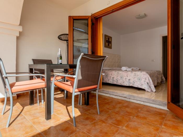 image Paraiso Royal I, Sunny Terrace & Heated Pool 22