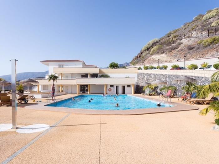 image 1713 Sunset ,ocean view terrace,heated pool 18