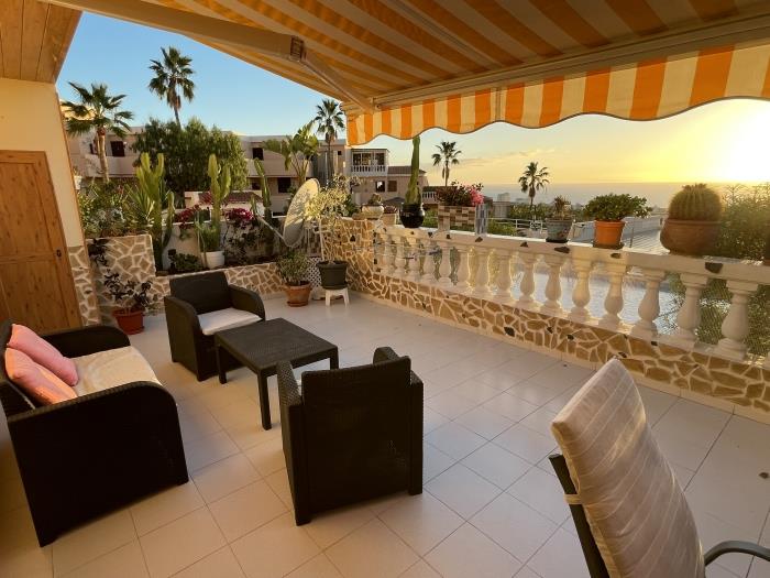 image 108 Parque Cristina, Ocean View, Heated Pool 13