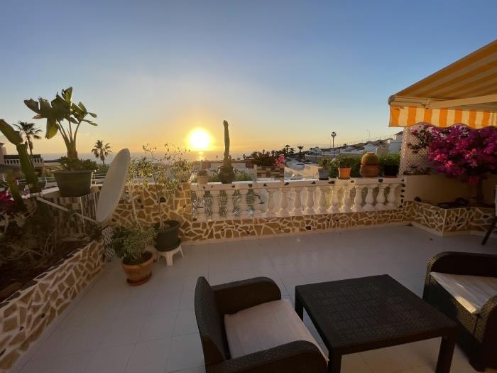 image 108 Parque Cristina, Ocean View, Heated Pool 15