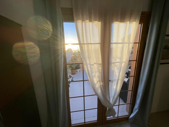 image 108 Parque Cristina, Ocean View, Heated Pool 16