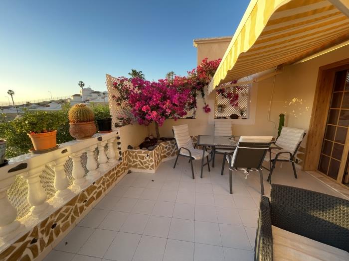 image 108 Parque Cristina, Ocean View, Heated Pool 22