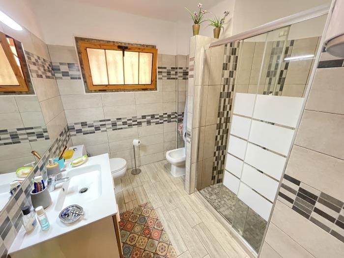 image 108 Parque Cristina, Ocean View, Heated Pool 24