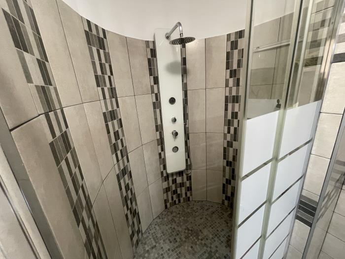 image 108 Parque Cristina, Ocean View, Heated Pool 25