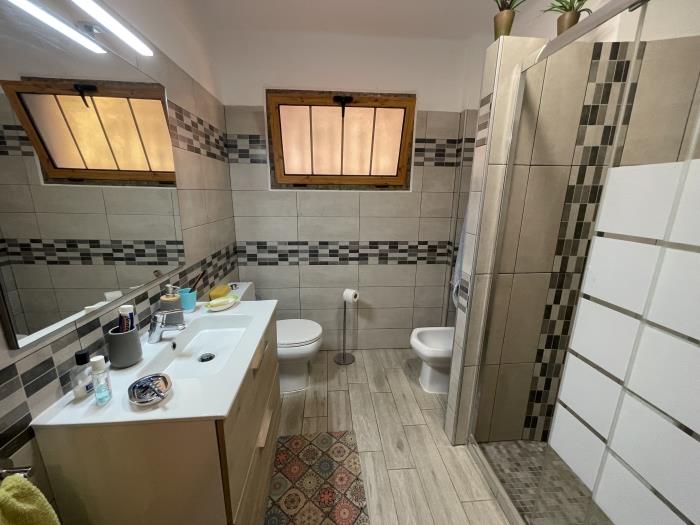 image 108 Parque Cristina, Ocean View, Heated Pool 27