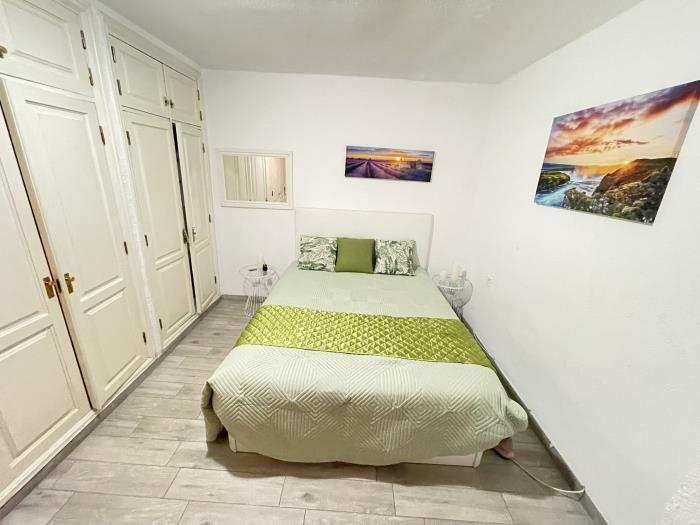 image 108 Parque Cristina, Ocean View, Heated Pool 30