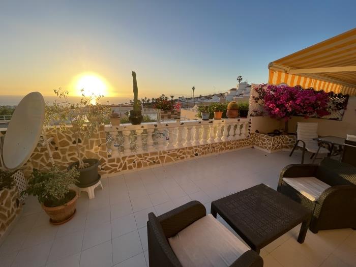 image 108 Parque Cristina, Ocean View, Heated Pool 31