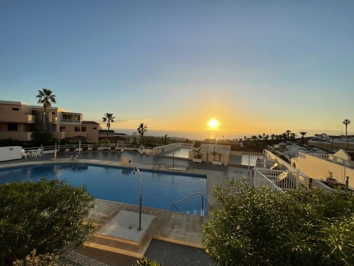 image 108 Parque Cristina, Ocean View, Heated Pool 34