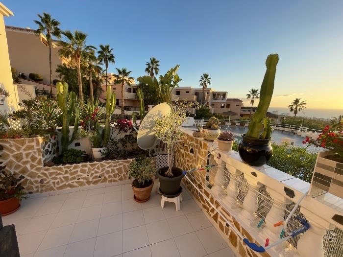 image 108 Parque Cristina, Ocean View, Heated Pool 35