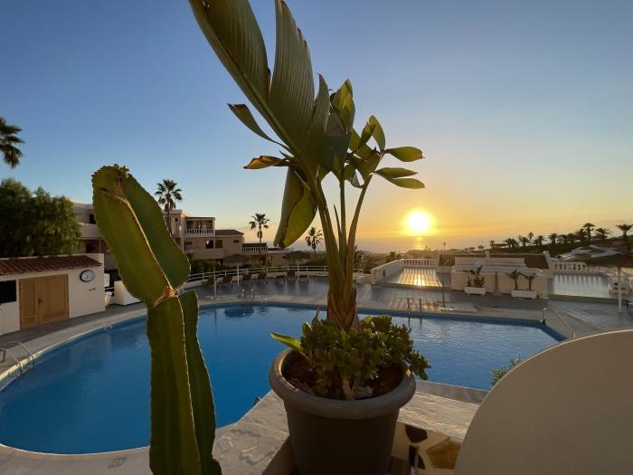 image 108 Parque Cristina, Ocean View, Heated Pool 37
