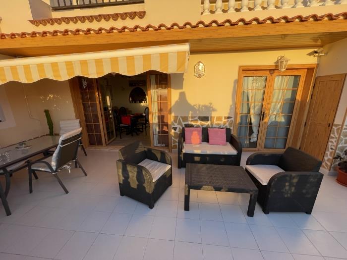 image 108 Parque Cristina, Ocean View, Heated Pool 39