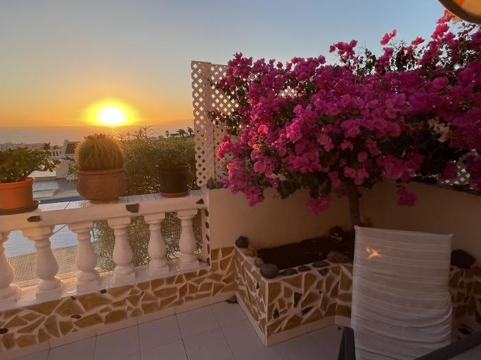 image 108 Parque Cristina, Ocean View, Heated Pool 41