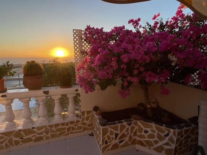 image 108 Parque Cristina, Ocean View, Heated Pool 42