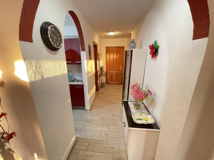 image 108 Parque Cristina, Ocean View, Heated Pool 9