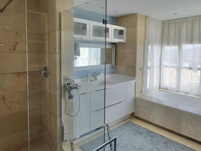 image Beautiful townhouse in La Cala Golf 11