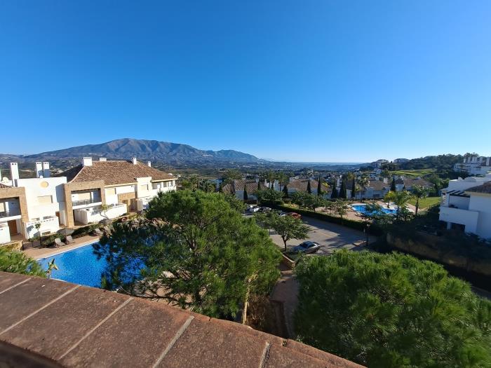 image Beautiful townhouse in La Cala Golf 17