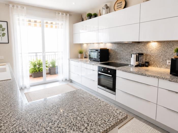 image Beautiful townhouse in La Cala Golf 3