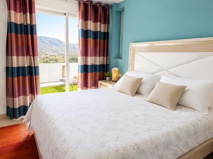 image Beautiful townhouse in La Cala Golf 4