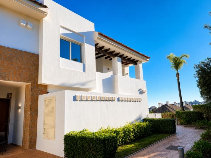 image Beautiful townhouse in La Cala Golf 5