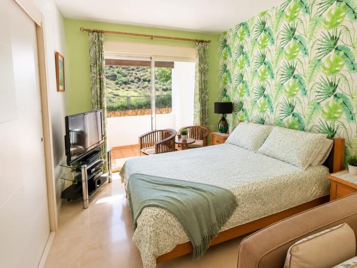 image Beautiful townhouse in La Cala Golf 7
