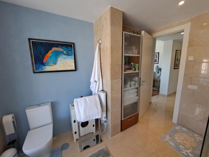 image Beautiful townhouse in La Cala Golf 9