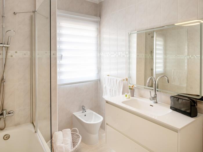 image Enchanting Villa Portocervo Heated Pool Sea view 15