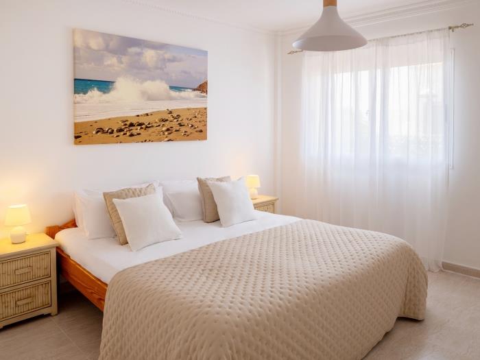 image Enchanting Villa Portocervo Heated Pool Sea view 16