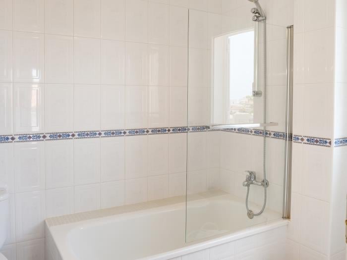 image Enchanting Villa Portocervo Heated Pool Sea view 17