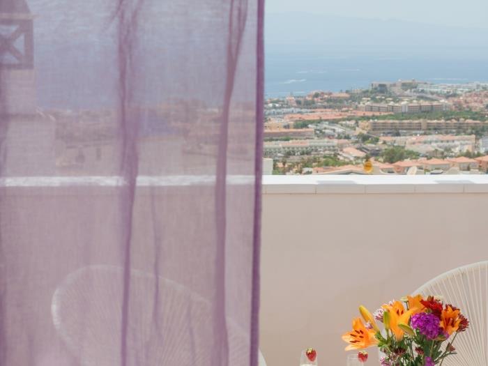 image Enchanting Villa Portocervo Heated Pool Sea view 20