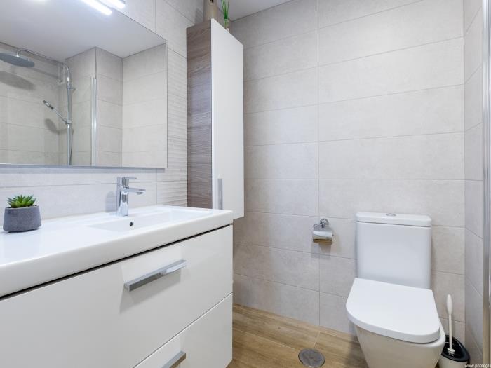 image Can Jennita Modern Apartment 11