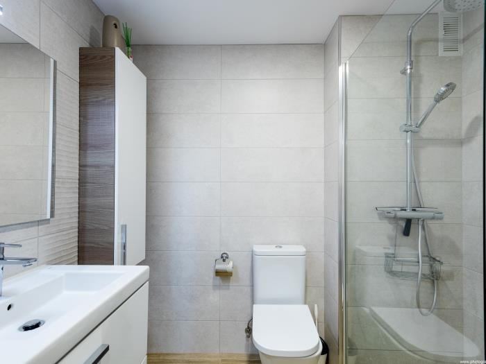 image Can Jennita Modern Apartment 12