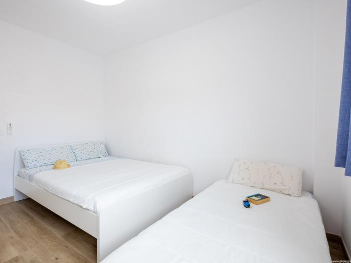 image Can Jennita Modern Apartment 14