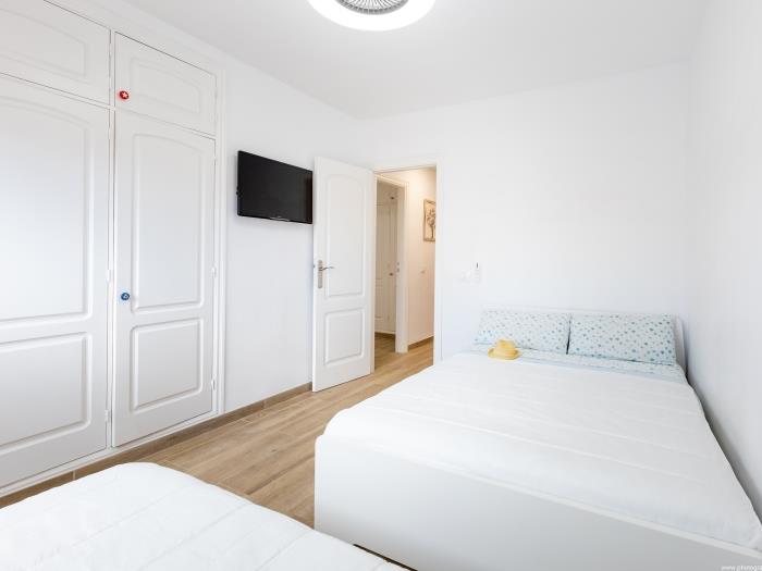 image Can Jennita Modern Apartment 15