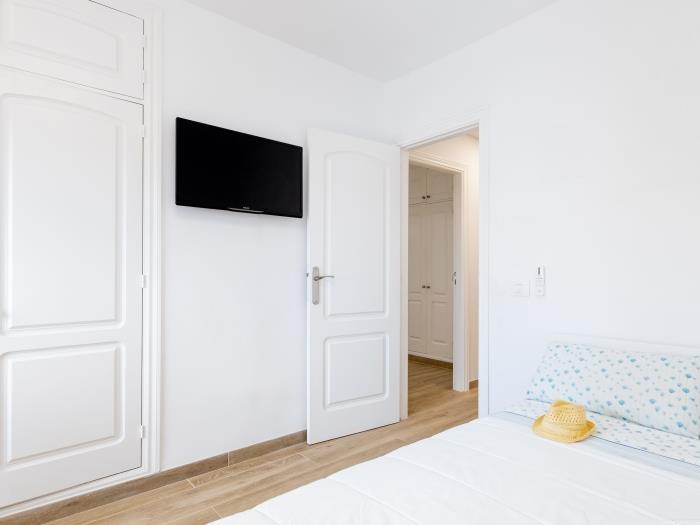 image Can Jennita Modern Apartment 16