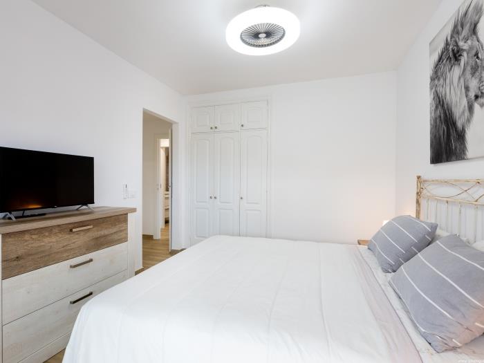 image Can Jennita Modern Apartment 20