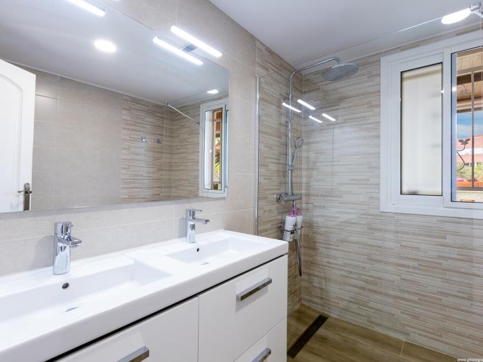 image Can Jennita Modern Apartment 21