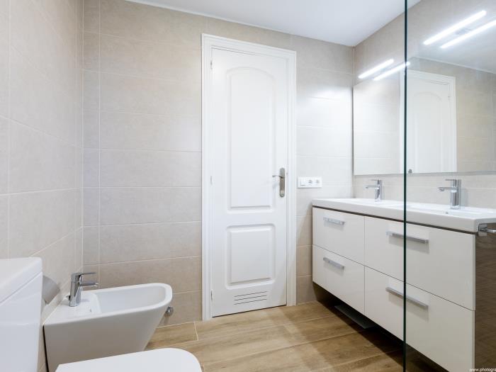 image Can Jennita Modern Apartment 22