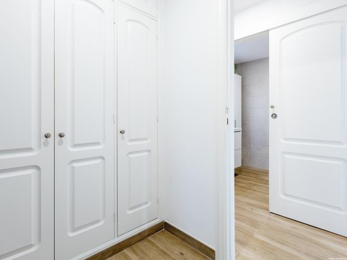 image Can Jennita Modern Apartment 23