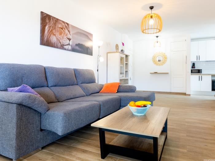 image Can Jennita Modern Apartment 6