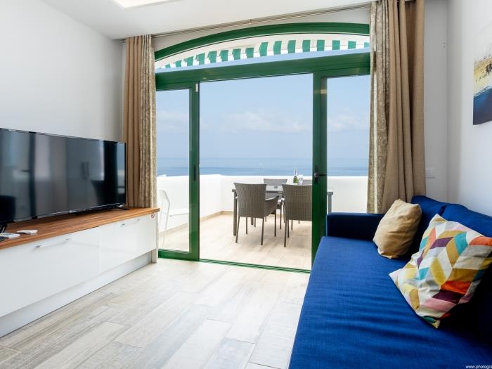 image Aloha Garden Ocean View 4
