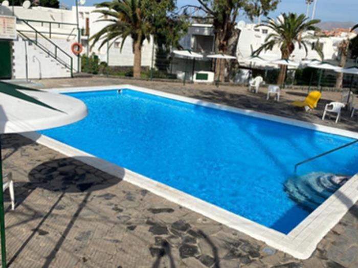 image 177 Eureka Heated Pool, Smart TV WiFi 1