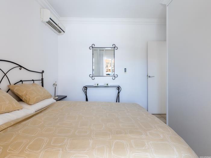 image 501 Yucca Park Second Line To Beach, Pool and Free Wi Fi 12
