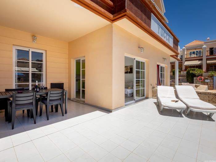 image 501 Yucca Park Second Line To Beach, Pool and Free Wi Fi 15
