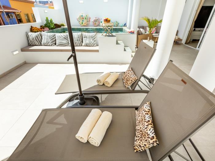 image Amazing Villa Fran July Sea view 10