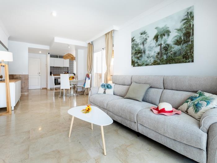 image Amazing Villa Fran July Sea view 13